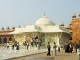img0041.jpg