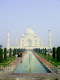 img0043.jpg