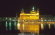 img0044.jpg