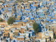 img0046.jpg