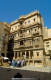 img0047.jpg