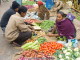 img0050.jpg