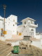 img0051.jpg