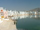 img0053.jpg