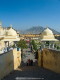 img0054.jpg