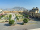 img0055.jpg