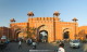img0057.jpg