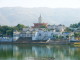 img0058.jpg
