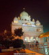 img0060.jpg
