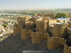 img0062.jpg