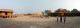 img0063.jpg