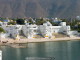img0064.jpg