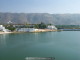 img0067.jpg