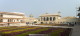 img0068.jpg