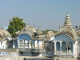img0069.jpg