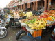 img0070.jpg