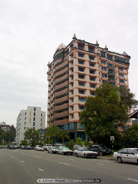 img0000.jpg