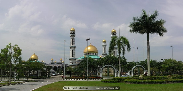 img0001.jpg