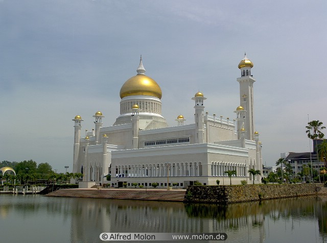 img0002.jpg