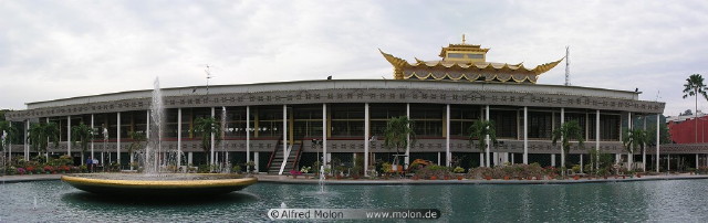 img0007.jpg