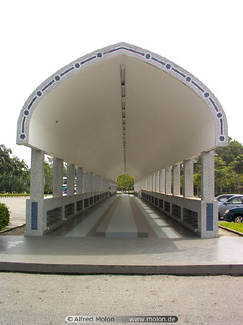 img0009.jpg