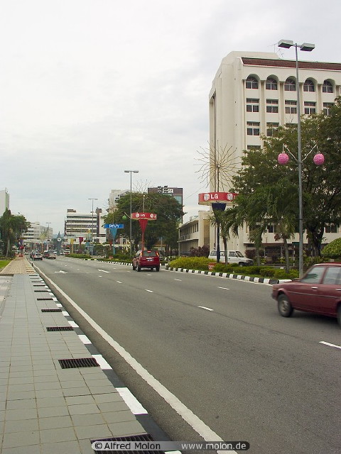 img0013.jpg