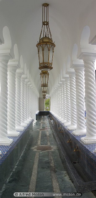 img0014.jpg