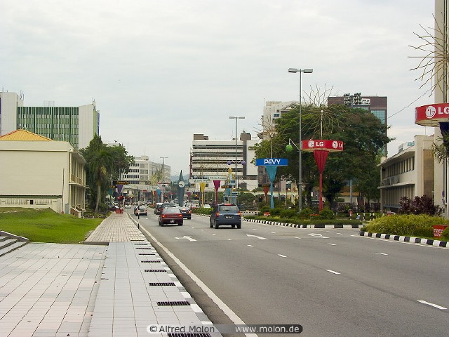 img0016.jpg