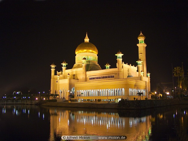 img0018.jpg