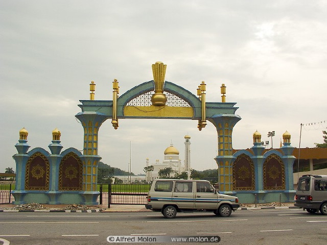 img0019.jpg