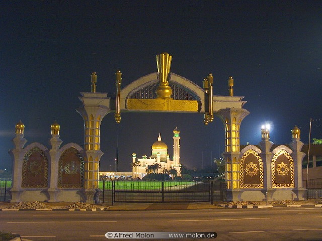 img0022.jpg