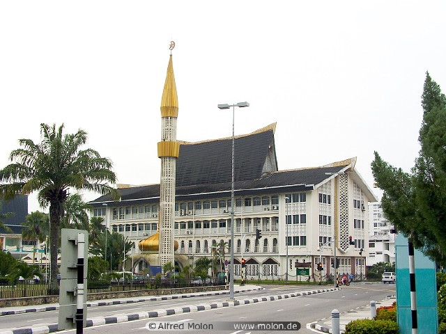 img0024.jpg