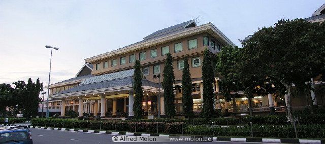 img0026.jpg