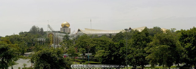 img0031.jpg