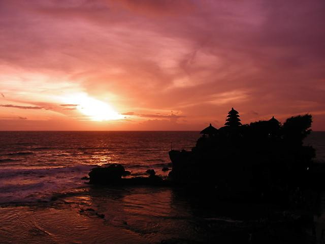 img0032.jpg