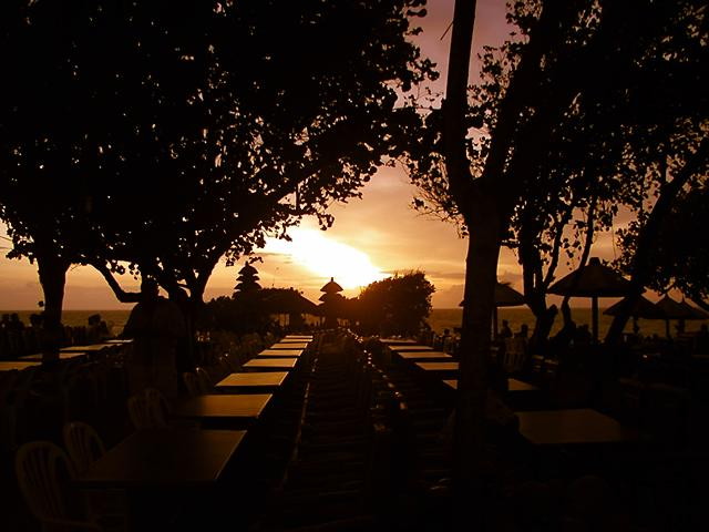 img0033.jpg