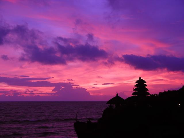 img0034.jpg