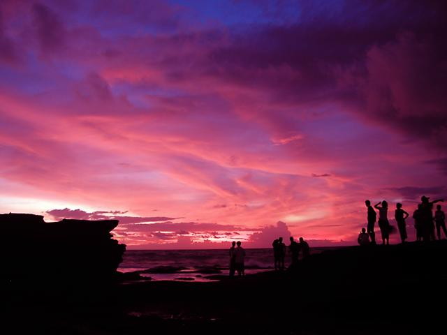 img0035.jpg