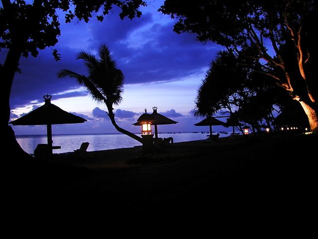 img0038.jpg