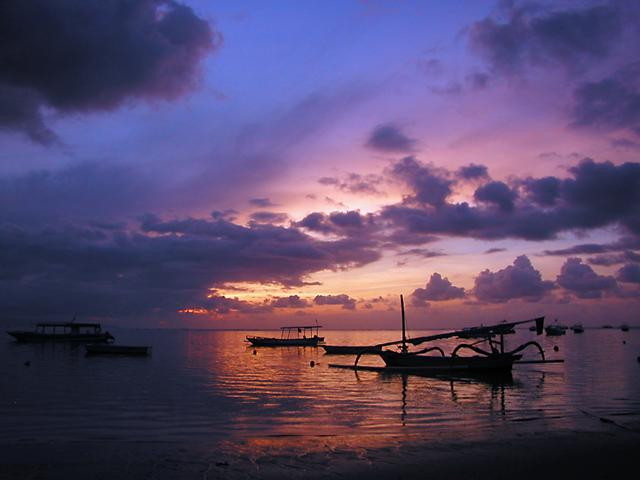 img0039.jpg