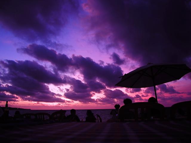 img0040.jpg