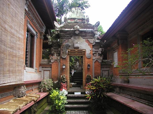 img0042.jpg
