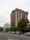 img0000.jpg