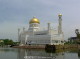 img0002.jpg