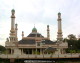 img0003.jpg