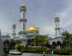 img0005.jpg