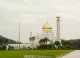 img0006.jpg