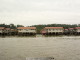 img0010.jpg