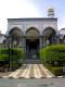 img0012.jpg