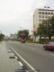 img0013.jpg